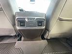 2024 Chevrolet Silverado 1500 Crew Cab 2WD Pickup for sale #251124A - photo 22