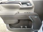 2024 Chevrolet Silverado 1500 Crew Cab 2WD Pickup for sale #251124A - photo 23