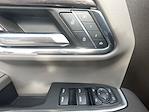 2024 Chevrolet Silverado 1500 Crew Cab 2WD Pickup for sale #251124A - photo 24