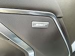 2024 Chevrolet Silverado 1500 Crew Cab 2WD Pickup for sale #251124A - photo 25