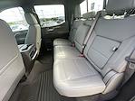 2024 Chevrolet Silverado 1500 Crew Cab 2WD Pickup for sale #251124A - photo 26