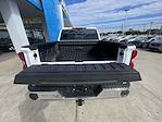 2024 Chevrolet Silverado 1500 Crew Cab 2WD Pickup for sale #251124A - photo 27