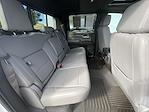 2024 Chevrolet Silverado 1500 Crew Cab 2WD Pickup for sale #251124A - photo 28