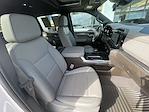 2024 Chevrolet Silverado 1500 Crew Cab 2WD Pickup for sale #251124A - photo 29