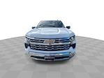 2024 Chevrolet Silverado 1500 Crew Cab 2WD Pickup for sale #251124A - photo 3