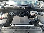 2024 Chevrolet Silverado 1500 Crew Cab 2WD Pickup for sale #251124A - photo 31