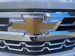 2024 Chevrolet Silverado 1500 Crew Cab 2WD Pickup for sale #251124A - photo 32