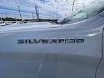 2024 Chevrolet Silverado 1500 Crew Cab 2WD Pickup for sale #251124A - photo 33