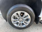 2024 Chevrolet Silverado 1500 Crew Cab 2WD Pickup for sale #251124A - photo 34