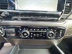 2024 Chevrolet Silverado 1500 Crew Cab 2WD Pickup for sale #251124A - photo 36