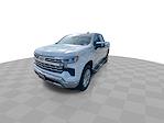 2024 Chevrolet Silverado 1500 Crew Cab 2WD Pickup for sale #251124A - photo 4
