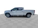 2024 Chevrolet Silverado 1500 Crew Cab 2WD Pickup for sale #251124A - photo 5