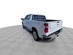 2024 Chevrolet Silverado 1500 Crew Cab 2WD Pickup for sale #251124A - photo 6