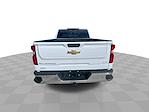 2024 Chevrolet Silverado 1500 Crew Cab 2WD Pickup for sale #251124A - photo 7