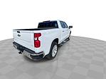 2024 Chevrolet Silverado 1500 Crew Cab 2WD Pickup for sale #251124A - photo 8