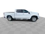 2024 Chevrolet Silverado 1500 Crew Cab 2WD Pickup for sale #251124A - photo 9