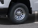 2025 Chevrolet Silverado 1500 Regular Cab 2WD Pickup for sale #251126 - photo 33