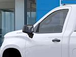 2025 Chevrolet Silverado 1500 Regular Cab 2WD Pickup for sale #251126 - photo 36
