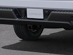 2025 Chevrolet Silverado 1500 Regular Cab 2WD Pickup for sale #251126 - photo 38