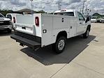2025 Chevrolet Silverado 2500 Regular Cab SRW 2WD Knapheide Service Truck for sale #251141 - photo 4