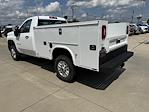 2025 Chevrolet Silverado 2500 Regular Cab SRW 2WD Knapheide Service Truck for sale #251141 - photo 2