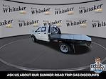 Used 2020 Ram 4500 Crew Cab Flatbed Truck for sale #251141A - photo 1