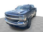 2018 Chevrolet Silverado 1500 Double Cab 4WD Pickup for sale #251149B - photo 1