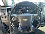 2018 Chevrolet Silverado 1500 Double Cab 4WD Pickup for sale #251149B - photo 10