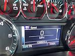 2018 Chevrolet Silverado 1500 Double Cab 4WD Pickup for sale #251149B - photo 12