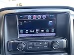 2018 Chevrolet Silverado 1500 Double Cab 4WD Pickup for sale #251149B - photo 13