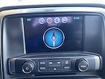 2018 Chevrolet Silverado 1500 Double Cab 4WD Pickup for sale #251149B - photo 14