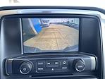 2018 Chevrolet Silverado 1500 Double Cab 4WD Pickup for sale #251149B - photo 15