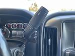 2018 Chevrolet Silverado 1500 Double Cab 4WD Pickup for sale #251149B - photo 16