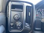 2018 Chevrolet Silverado 1500 Double Cab 4WD Pickup for sale #251149B - photo 17