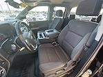 2018 Chevrolet Silverado 1500 Double Cab 4WD Pickup for sale #251149B - photo 18