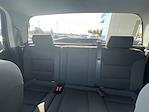 2018 Chevrolet Silverado 1500 Double Cab 4WD Pickup for sale #251149B - photo 19