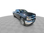 2018 Chevrolet Silverado 1500 Double Cab 4WD Pickup for sale #251149B - photo 3