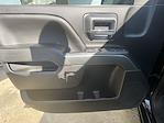 2018 Chevrolet Silverado 1500 Double Cab 4WD Pickup for sale #251149B - photo 20