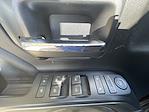 2018 Chevrolet Silverado 1500 Double Cab 4WD Pickup for sale #251149B - photo 21