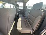 2018 Chevrolet Silverado 1500 Double Cab 4WD Pickup for sale #251149B - photo 24