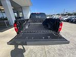 2018 Chevrolet Silverado 1500 Double Cab 4WD Pickup for sale #251149B - photo 25