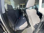 2018 Chevrolet Silverado 1500 Double Cab 4WD Pickup for sale #251149B - photo 26