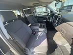 2018 Chevrolet Silverado 1500 Double Cab 4WD Pickup for sale #251149B - photo 27
