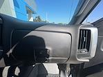 2018 Chevrolet Silverado 1500 Double Cab 4WD Pickup for sale #251149B - photo 28
