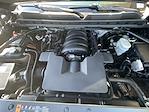 2018 Chevrolet Silverado 1500 Double Cab 4WD Pickup for sale #251149B - photo 29