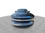 2018 Chevrolet Silverado 1500 Double Cab 4WD Pickup for sale #251149B - photo 4
