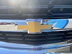 2018 Chevrolet Silverado 1500 Double Cab 4WD Pickup for sale #251149B - photo 30