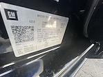 2018 Chevrolet Silverado 1500 Double Cab 4WD Pickup for sale #251149B - photo 33