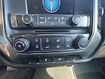 2018 Chevrolet Silverado 1500 Double Cab 4WD Pickup for sale #251149B - photo 34