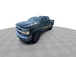 2018 Chevrolet Silverado 1500 Double Cab 4WD Pickup for sale #251149B - photo 5